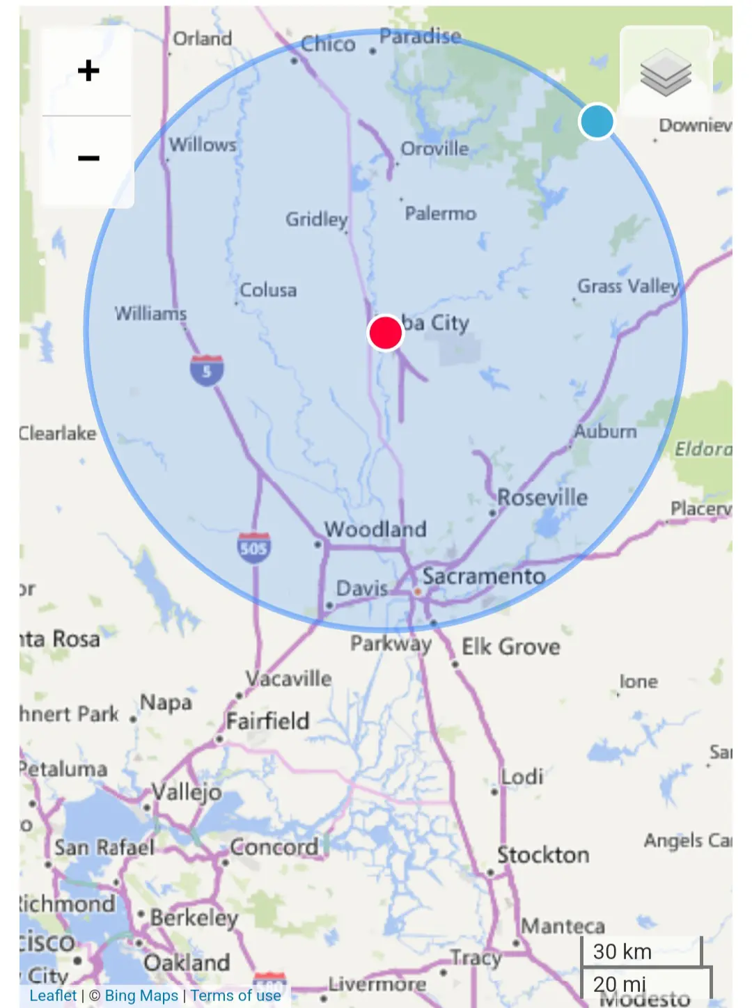 67f641b920255_45 mile radius 67f641b920255_45 mile radius